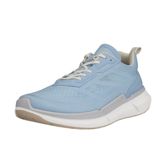 Ecco Women'S   biom 2.2 low breathru