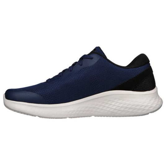 Skechers Men's Lite Pro - Clear Rush