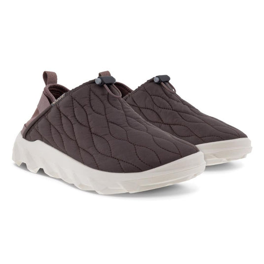 Ecco Women'S MX W Shale Synthetic