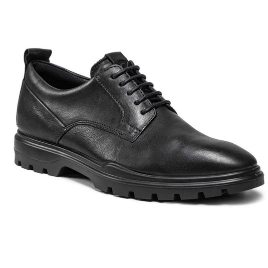 ECCO Men'S citytray avant derby