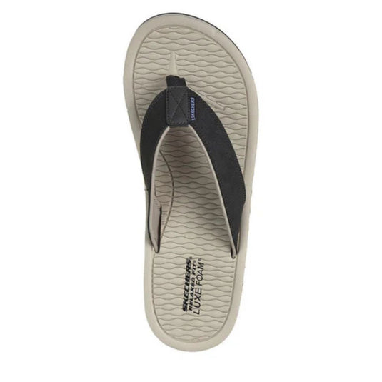 Skechers Men's  £32.00(£26.67 ex VAT)