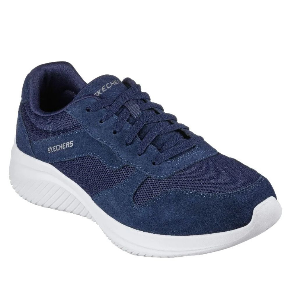 Skechers  Men's Ultra Flex 3.0