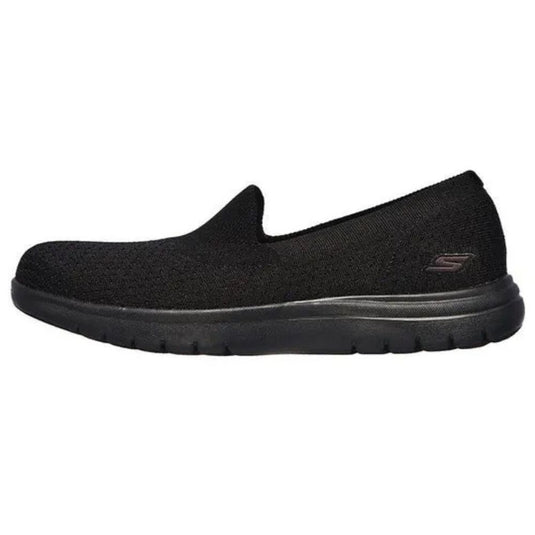 Skechers Women's On-The-Go Flex Slip-on Shoes