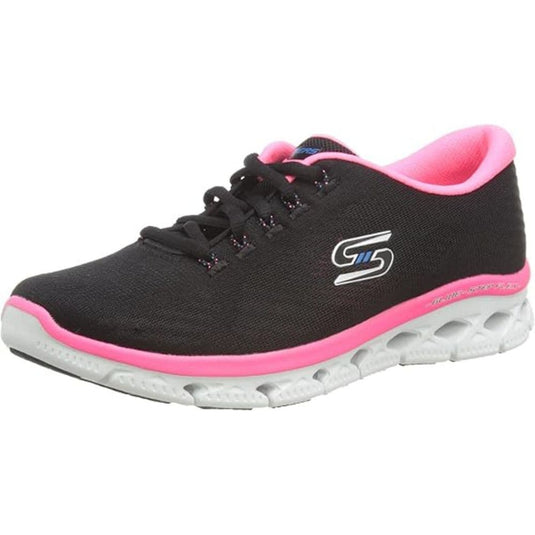 Skechers Women's Glide-Step Flex - Sheer Virtue