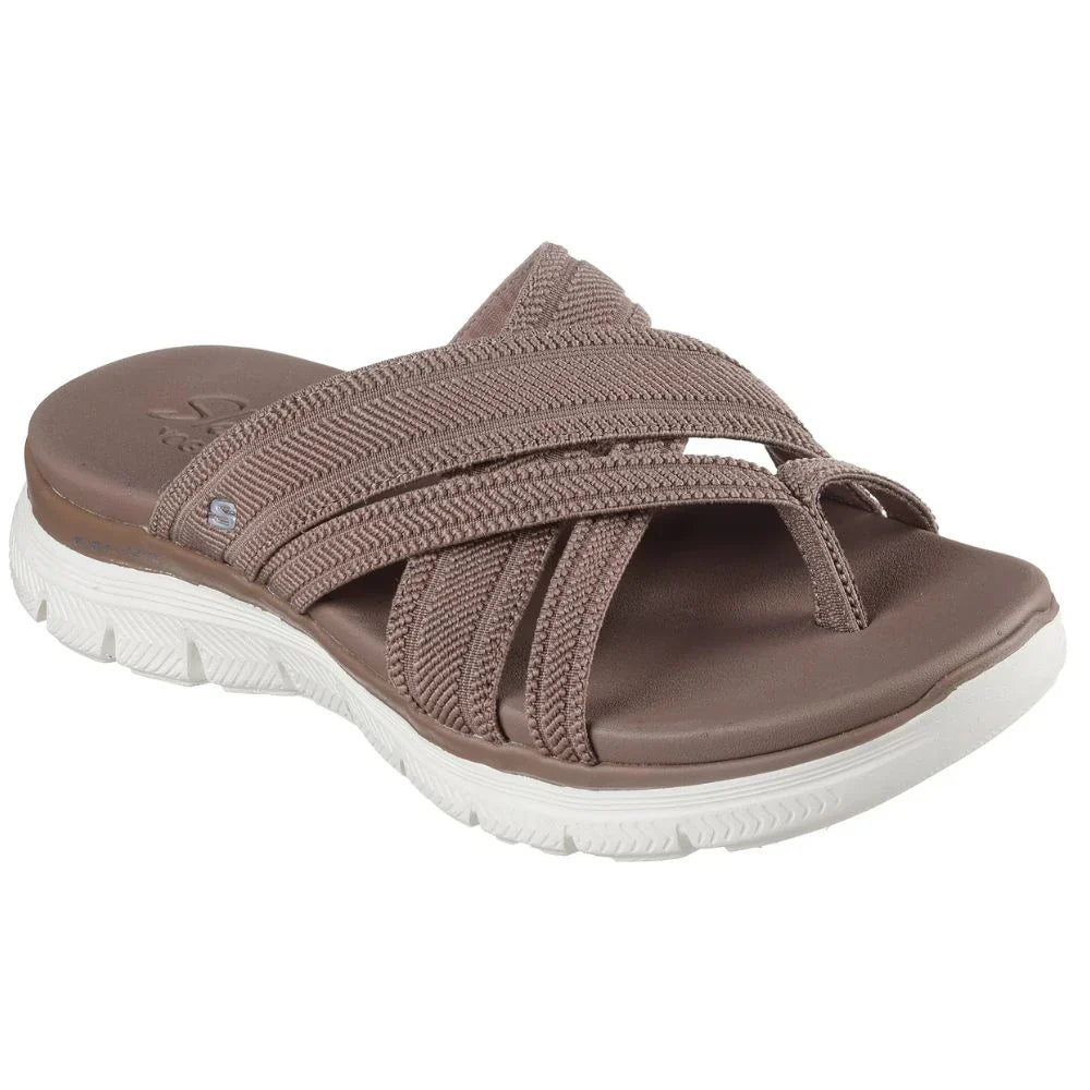 Skechers Women's Flex Appeal 4.0 Perfect 4 You