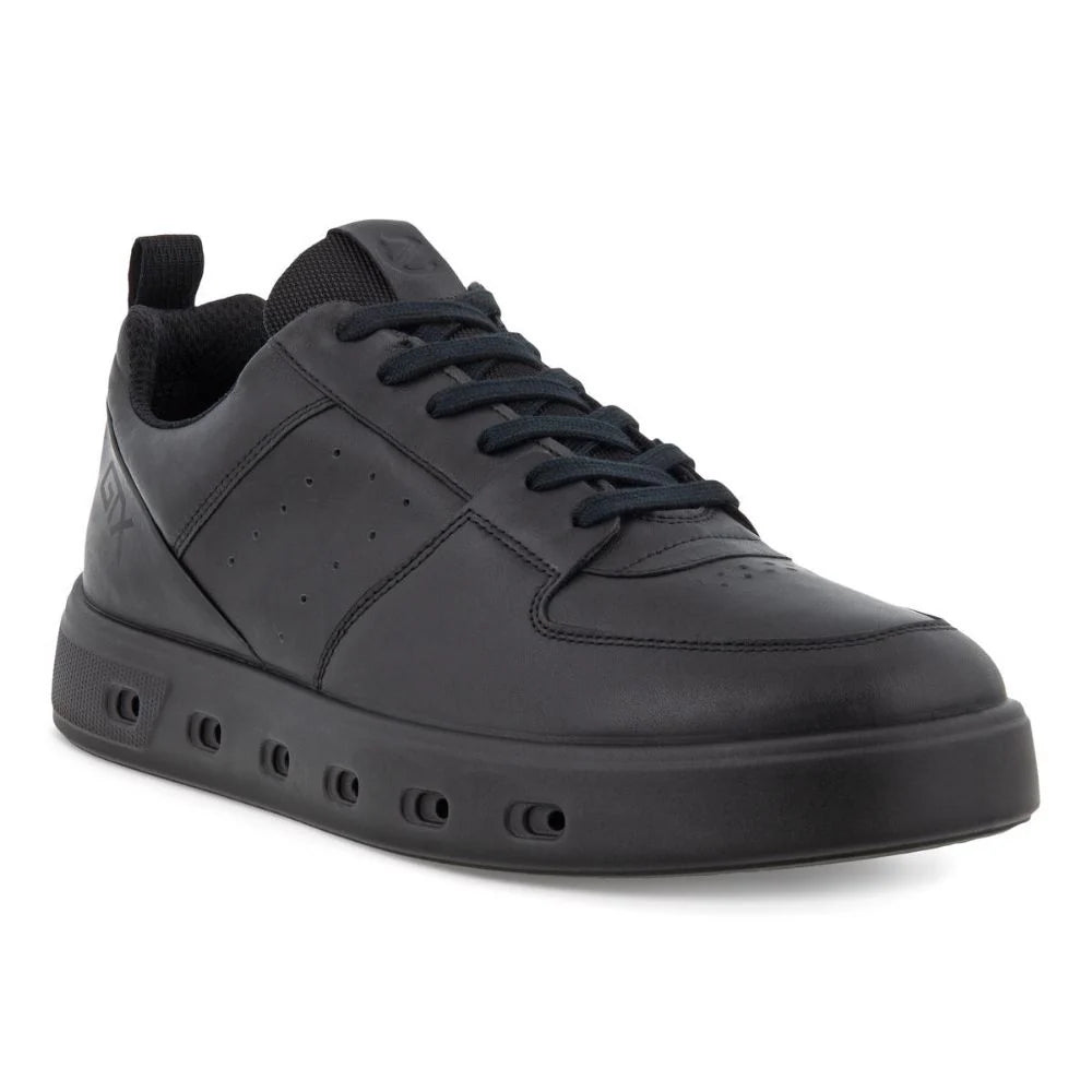 ECCO Men's STREET 720 M SHOE