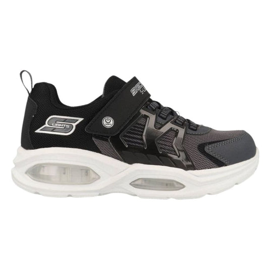 SKECHERS KIDS  Lights: Prismatrons