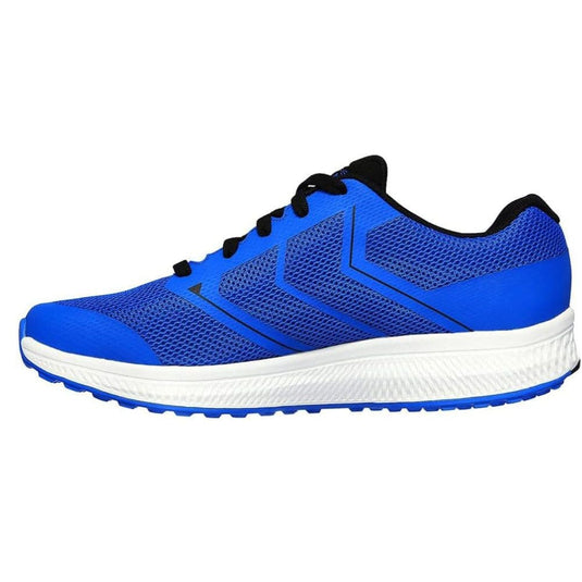 Skechers  Men's GO RUN CONSISTENT - TRACEUR" Running Shoes