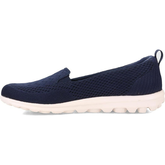Skechers Women's Go Walk Classic Sneaker