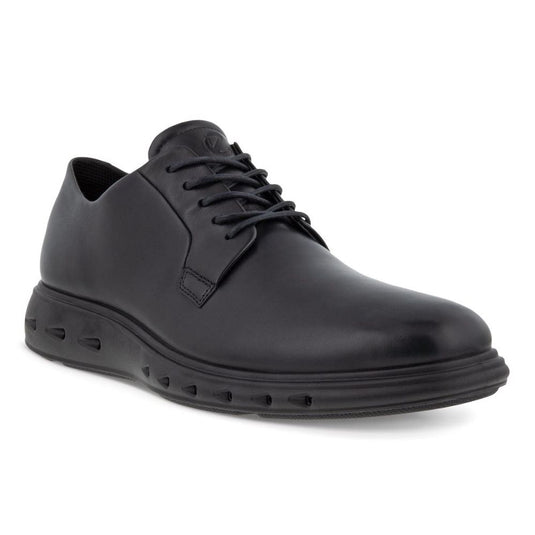 ECCO Men'S   HYBRID 720 SHOE