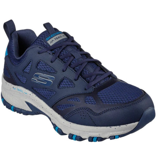 Skechers Men's HILLCREST