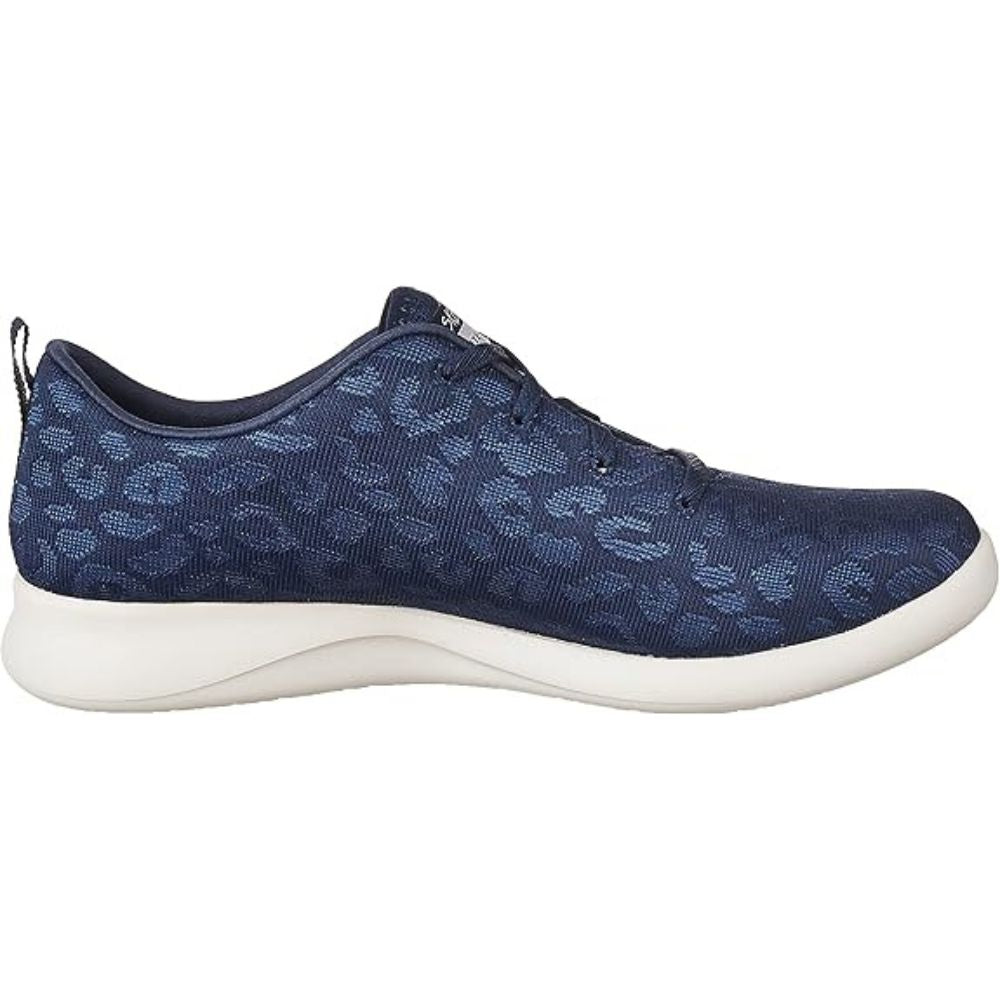 Skechers,WOMEN'S  SPECTRUM Sneakers