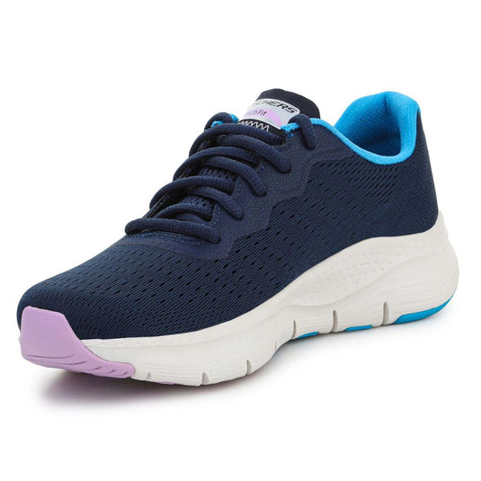 Skechers Women'S  Arch Fit Infinity