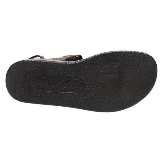 ECCO Men's   Flowt Summer Sandal