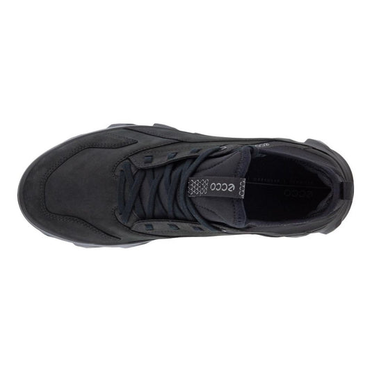 ECCO Men's  MX M BLACK