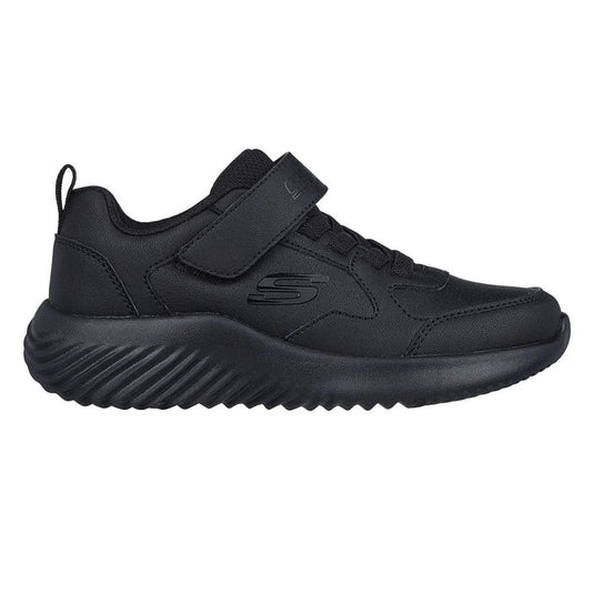 SKECHERS KIDS BOYS Bounder - Power Study RM99.00