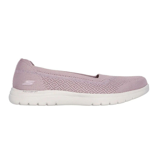 Skechers Women's On-The-Go Flex Slip-ins Walking Shoes