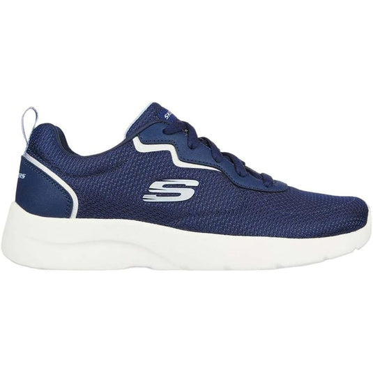 Skechers Women'S  DYNAMIGHT 2.0 Sneaker for Women