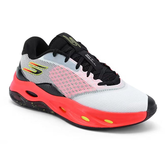 Skechers Men's SKX FLOAT-Basketball