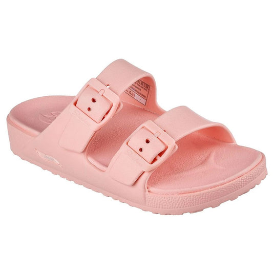 Skechers Women's ArchFit Cali Breeze