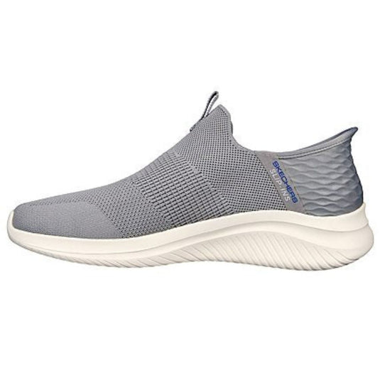 Skechers Men's Slip-Ins: Ultra Flex 3.0 - Smooth Step Wide Fit