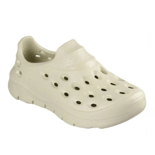 Skechers Women's Arch Fit Go Foam