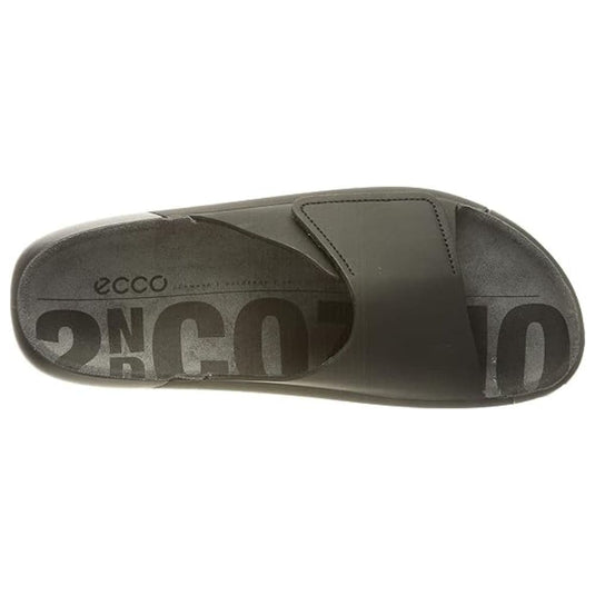 Ecco Women's  COZMO W BLACK