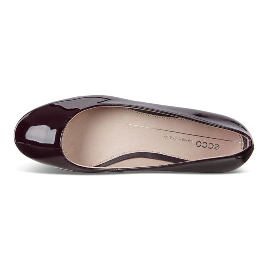 Ecco Women's ANINE