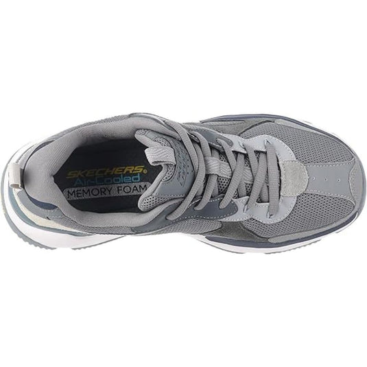 Skechers Men's LANDER S Sneakers