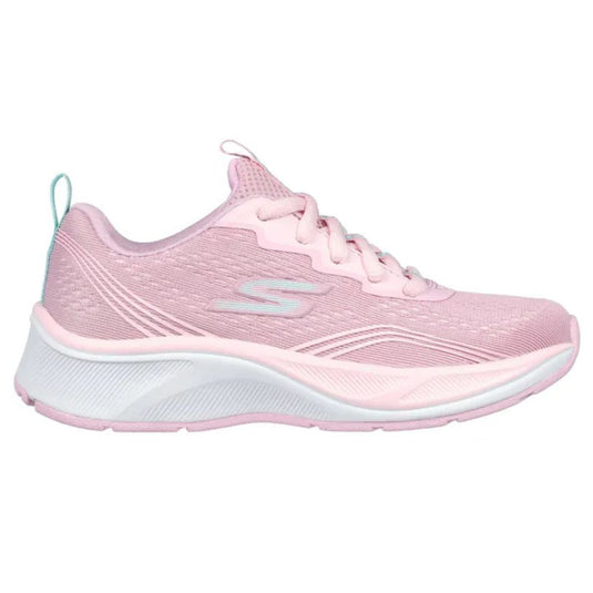 Skechers kids   Girls    ELITE SPORT - RADIANT SQUAD