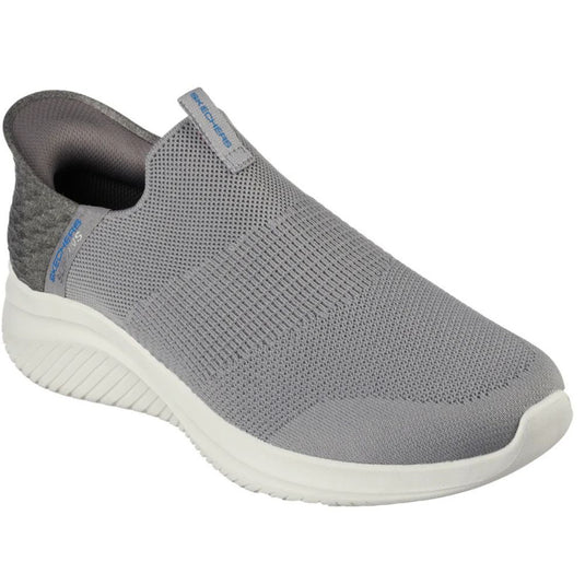 Skechers Men's Slip-Ins: Ultra Flex 3.0 - Smooth Step