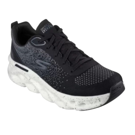 Skechers  Men's GOrun Swirl Tech - Motion