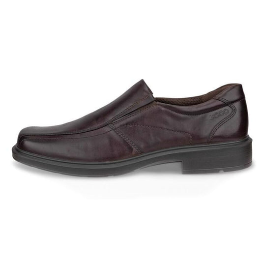 ECCO Men's HELSINKI II Slip-on