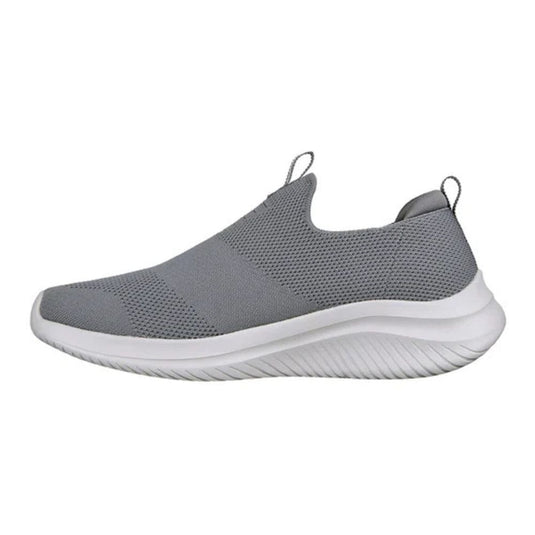 Skechers Men's Ultra Flex 3.0 Lifestyle Shoes