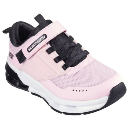 Skechers kids Girls   GLIDE-STEP +