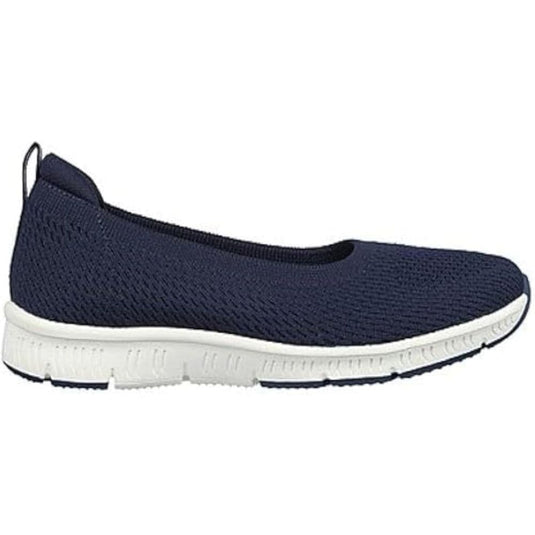 Skechers Women's BE-COOL Sneaker