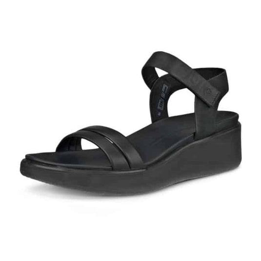 Ecco Women's Flowt Wedge