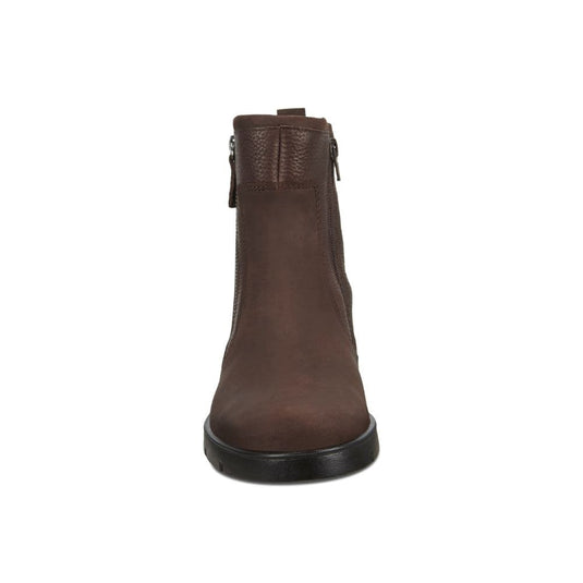 Ecco Women's BELLA MOCHA/MOCHA