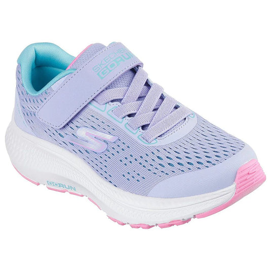 Skechers kids   Girls  GOrun Consistent 2.0