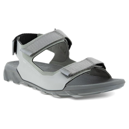 ECCO Men's Mx Onshore M Sandal, Concrete Wild Dove, 10 UK