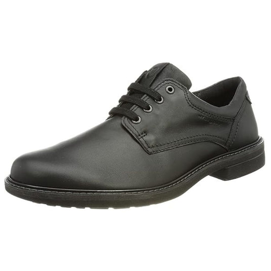 ECCO Men's Plain Toe Oxford Turn ShoesECCO Men’S