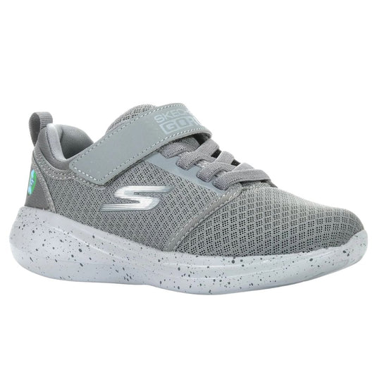 Skechers Kids Boy's GOrun Fast - Vexler