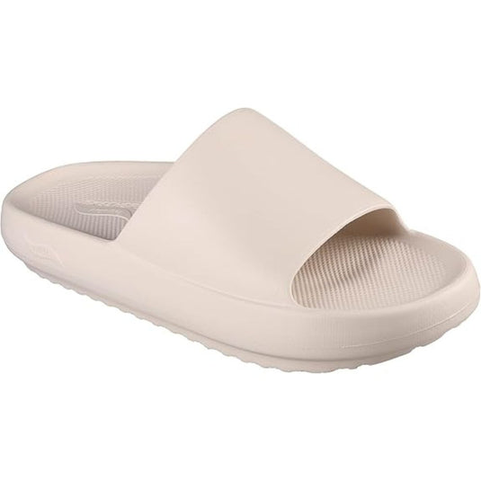 Skechers Men's ARCH FIT HORIZON