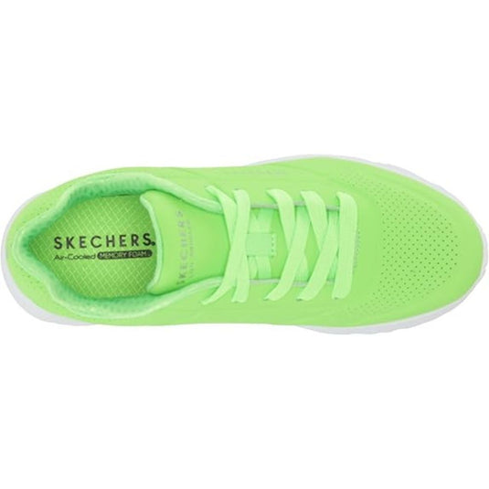 Skechers kids  Girls UNO LITE - IN MY ZONE