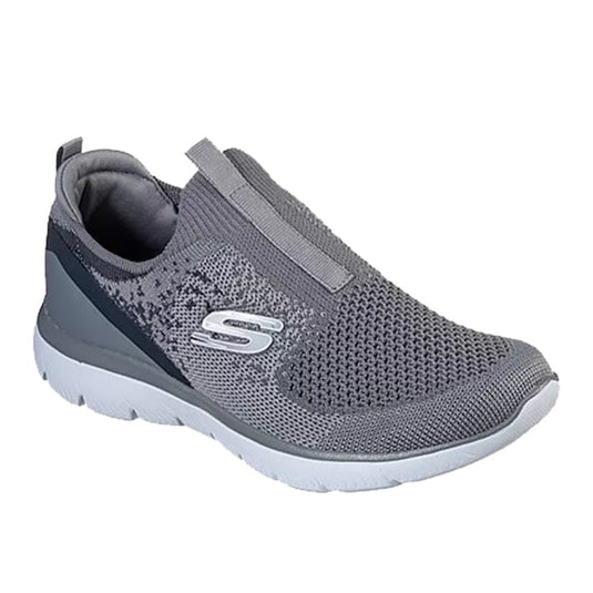 Skechers ,WOMEN'S  SUMMITS - DAILY FLOURISH Sneaker