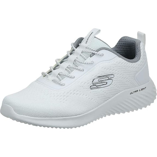 Skechers Men's Bounder - Intread