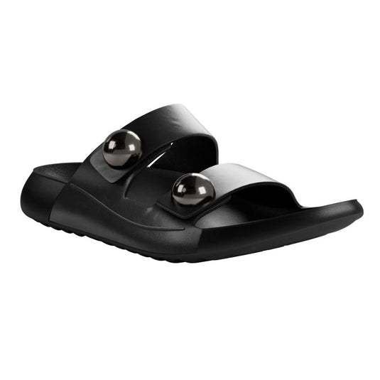 ECCO Women's Cozmo W Black