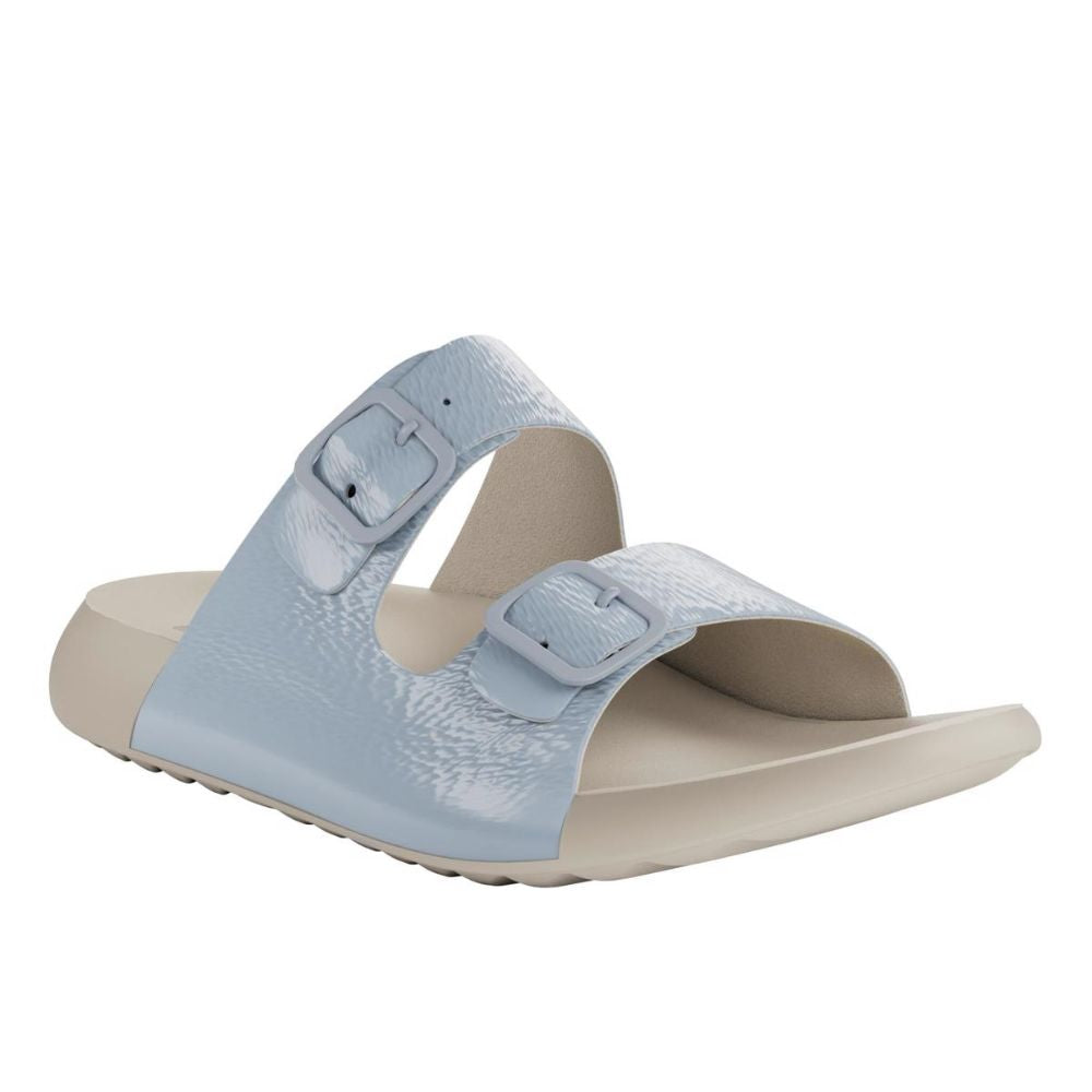 ECCO Women's Cozmo W Air