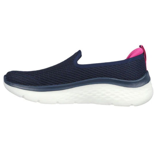 Skechers Women's  GO WALK HYPERBURST