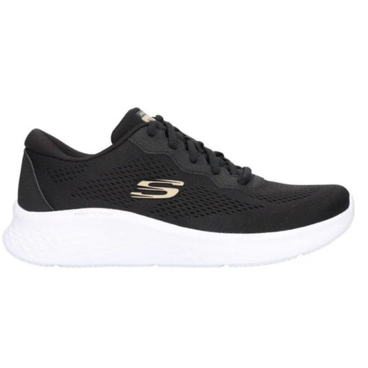 Skechers  Women'S -Lite Pro - Perfect Time